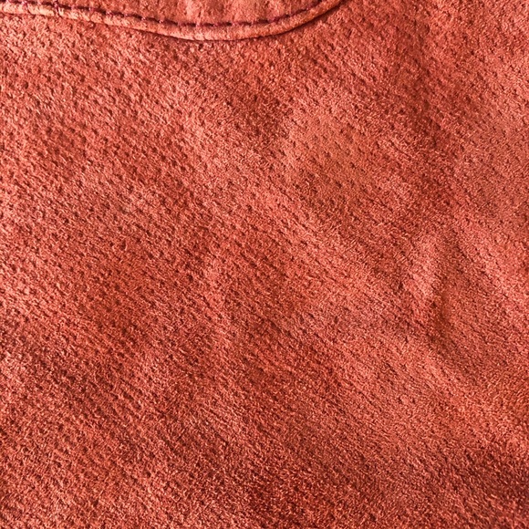 Cache Cache Skirt - Picture 6 of 13